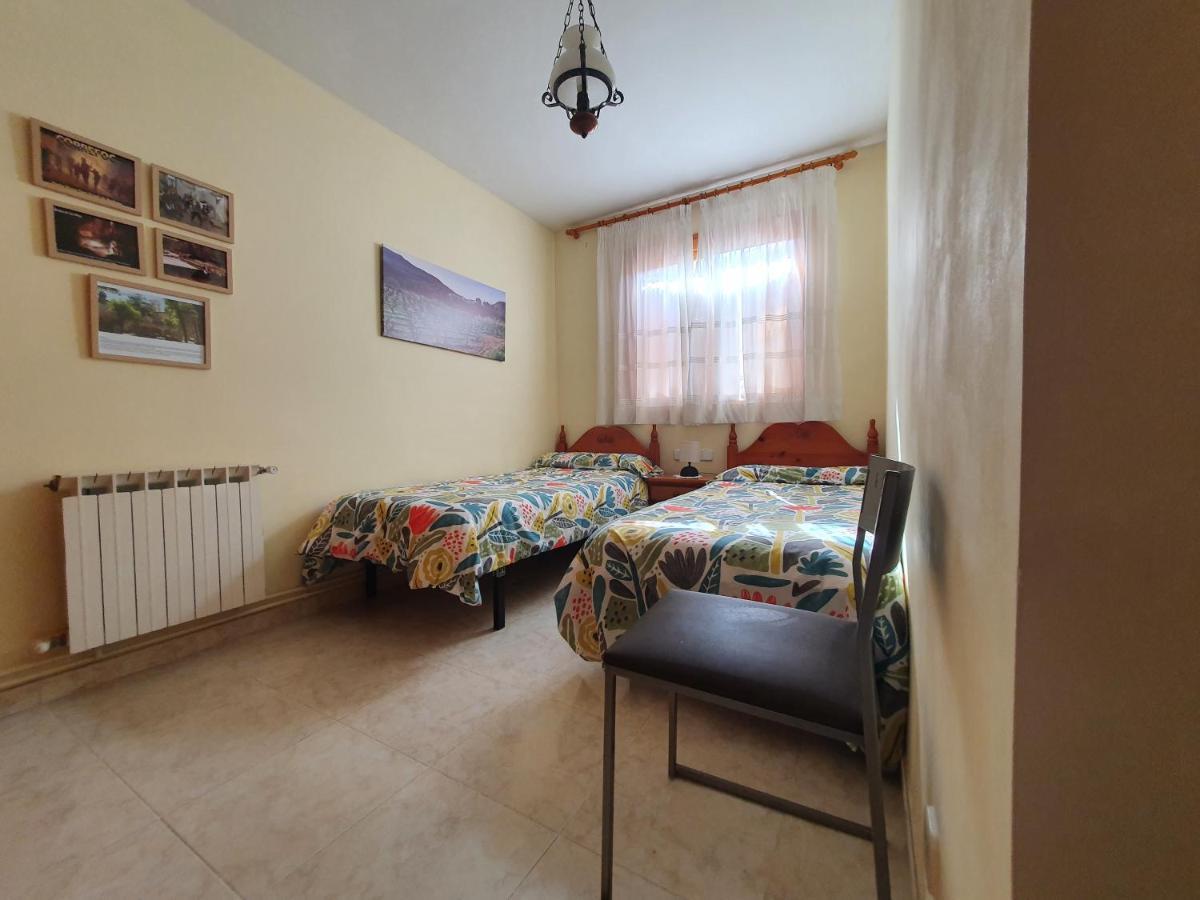 Villa Vino que del Cielo Vino. Alt Penedès  à San Quintín de Mediona Extérieur photo